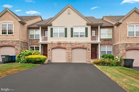 homes for sale feasterville trevose pa|feasterville trevose real estate.